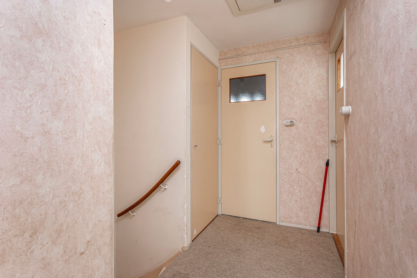 Photo 19 of Ganzenstraat 71