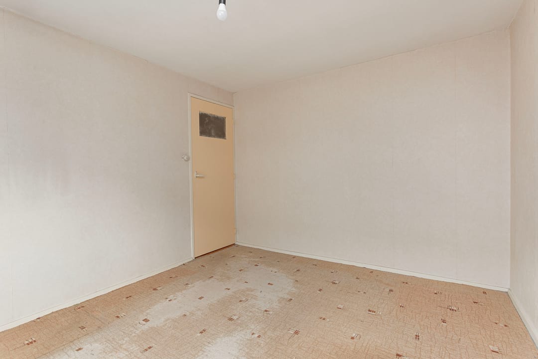 Photo 22 of Ganzenstraat 71