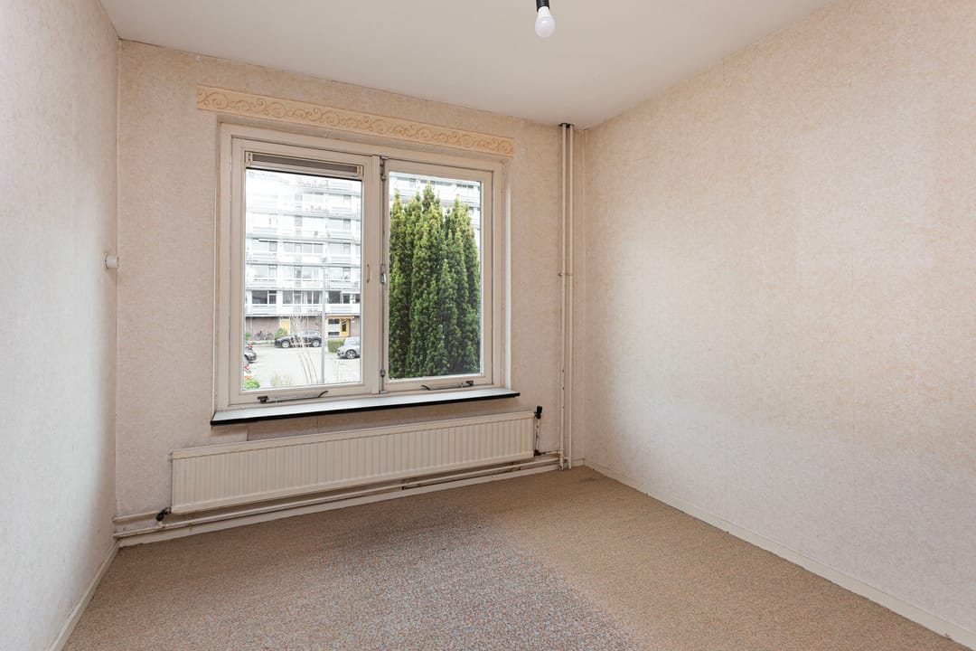 Photo 23 of Ganzenstraat 71