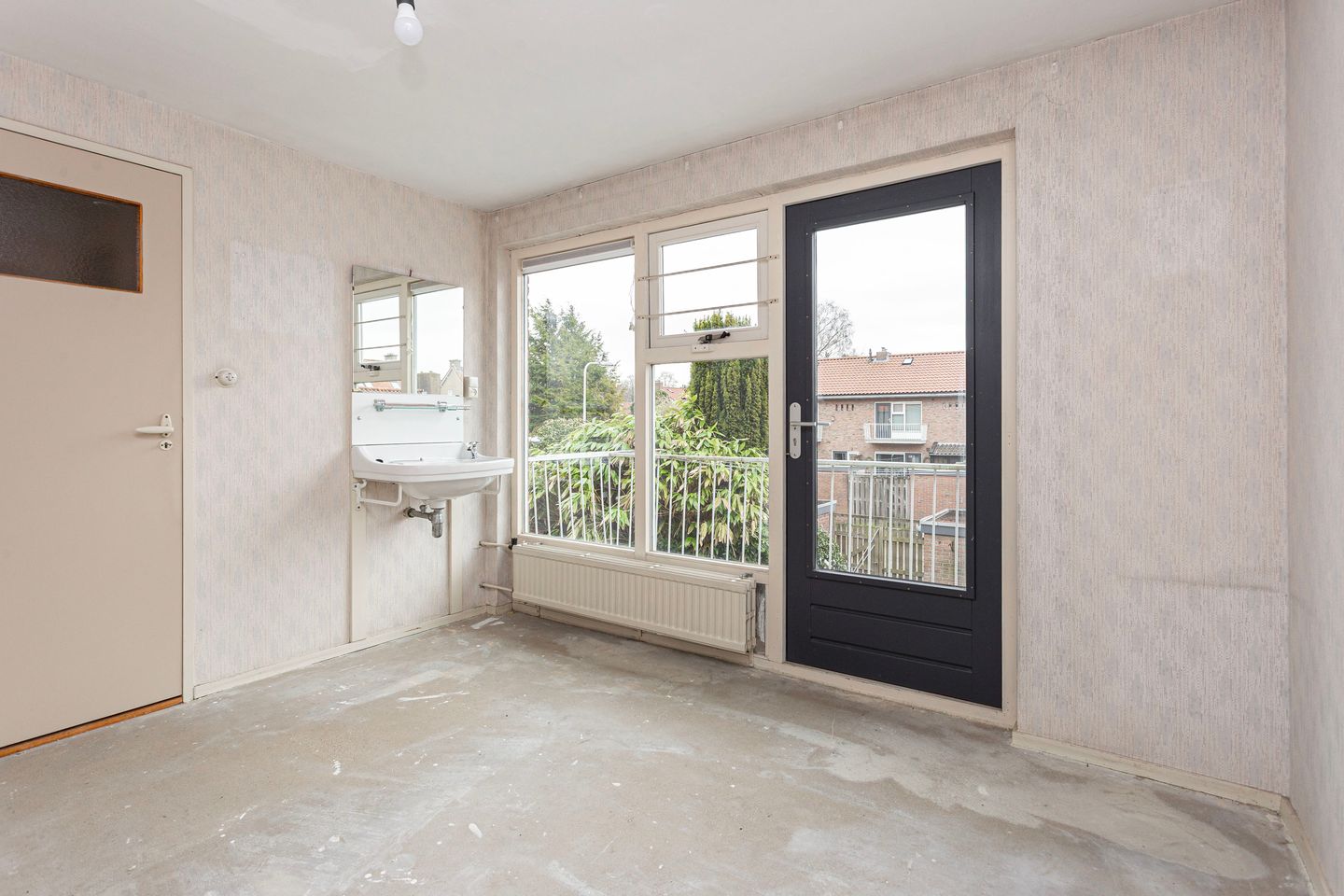 Photo 25 of Ganzenstraat 71