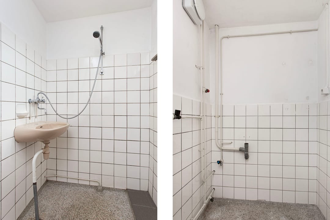 Photo 31 of Ganzenstraat 71