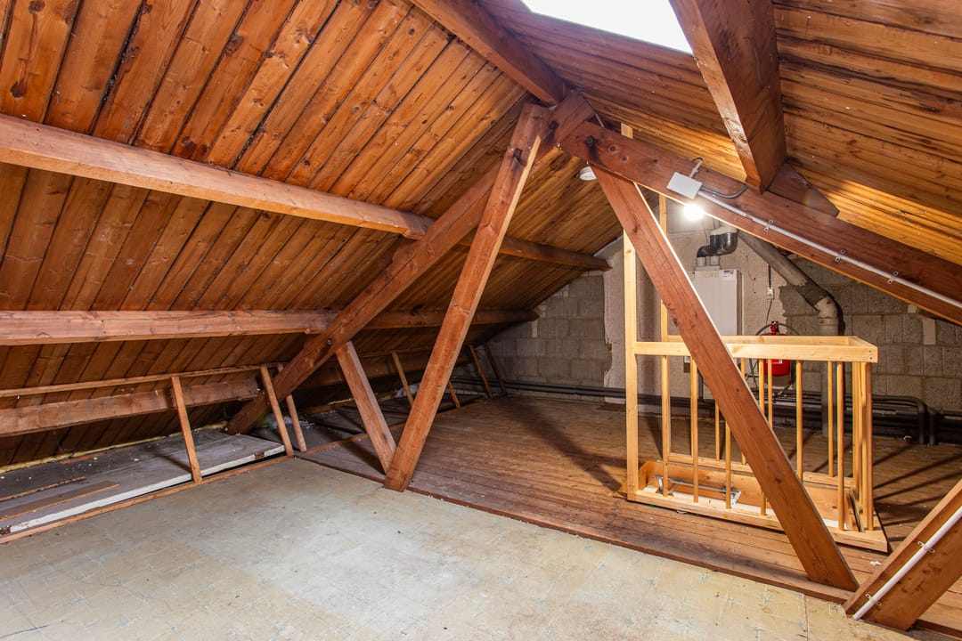 Photo 32 of Ganzenstraat 71