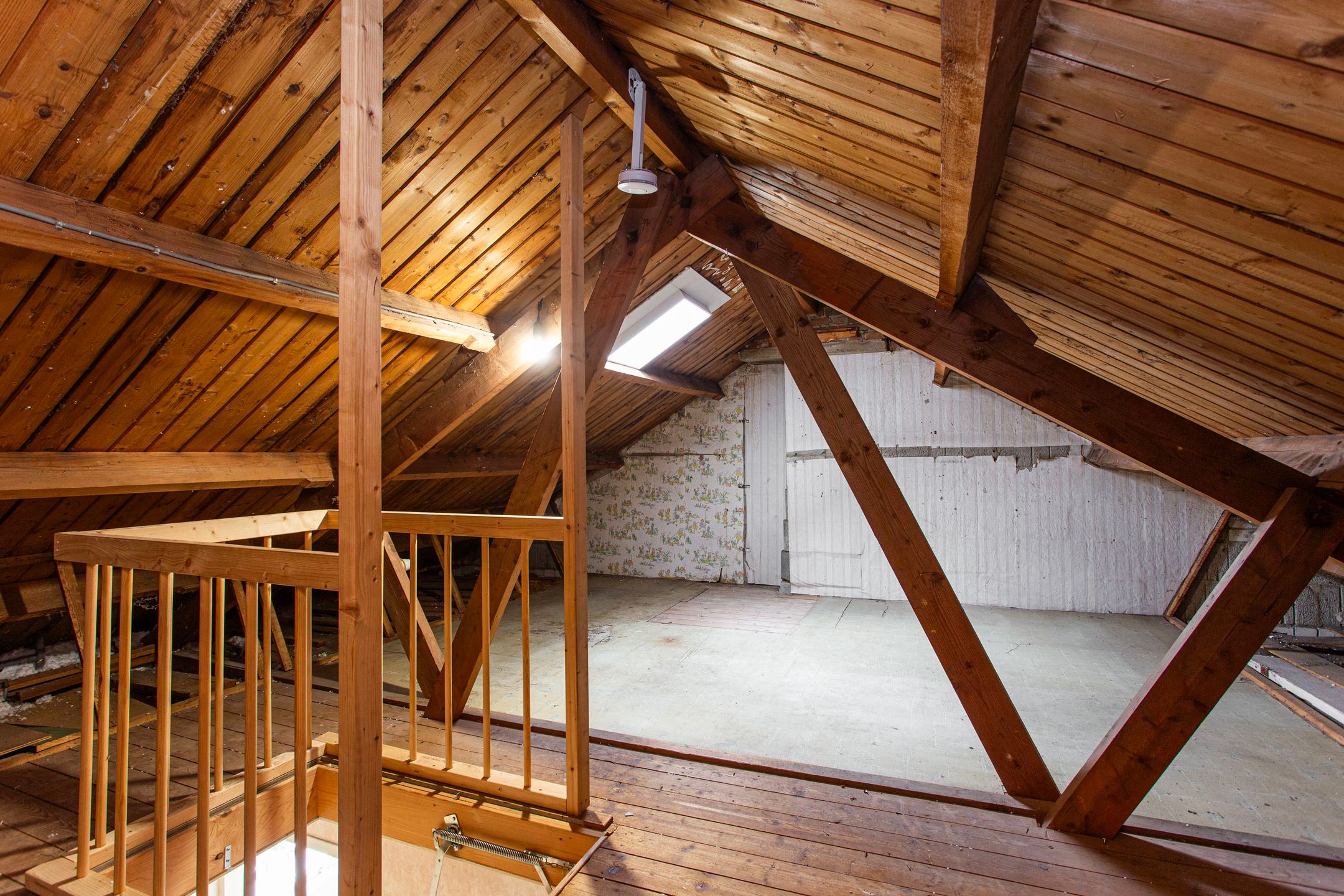 Photo 33 of Ganzenstraat 71