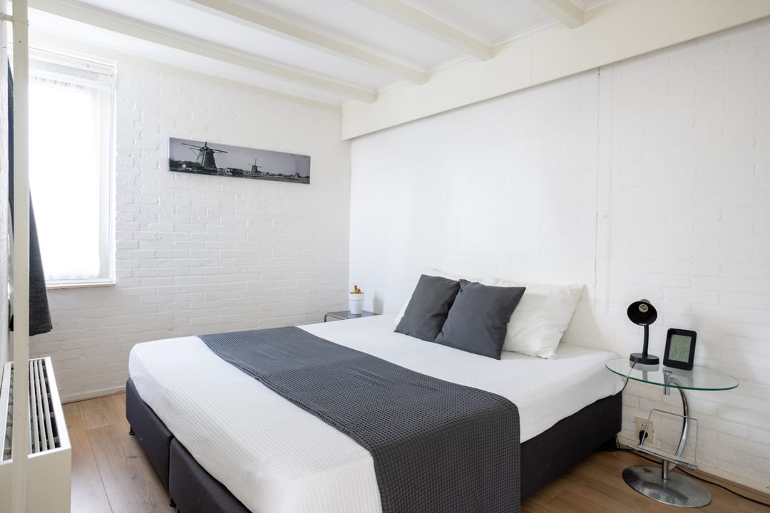 Foto 2 van Wielenlaan 9