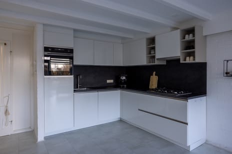 Wielenlaan 9 tertiary image