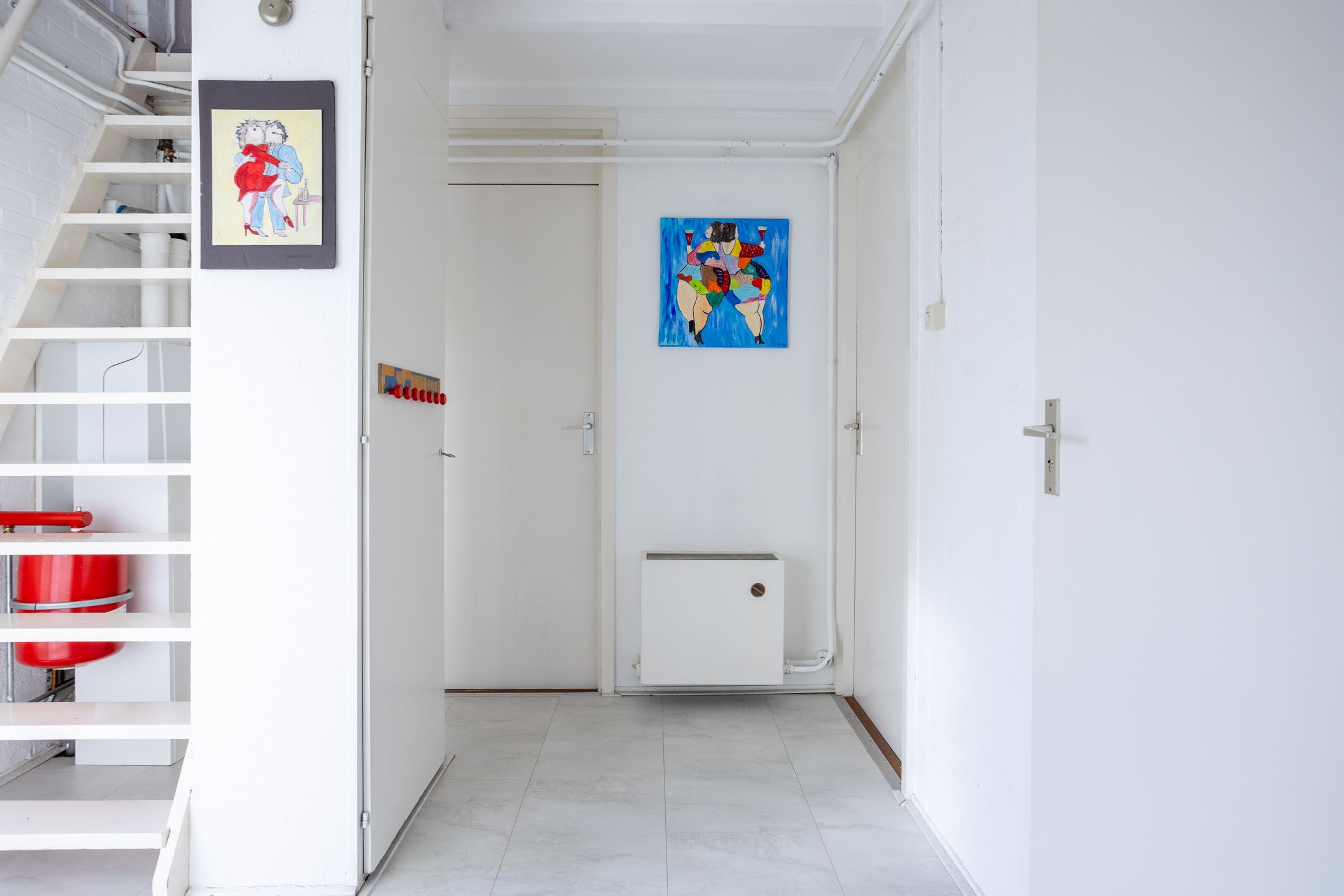 Foto 6 van Wielenlaan 9