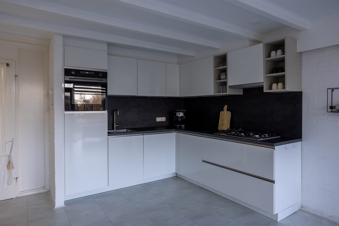 Foto 7 van Wielenlaan 9