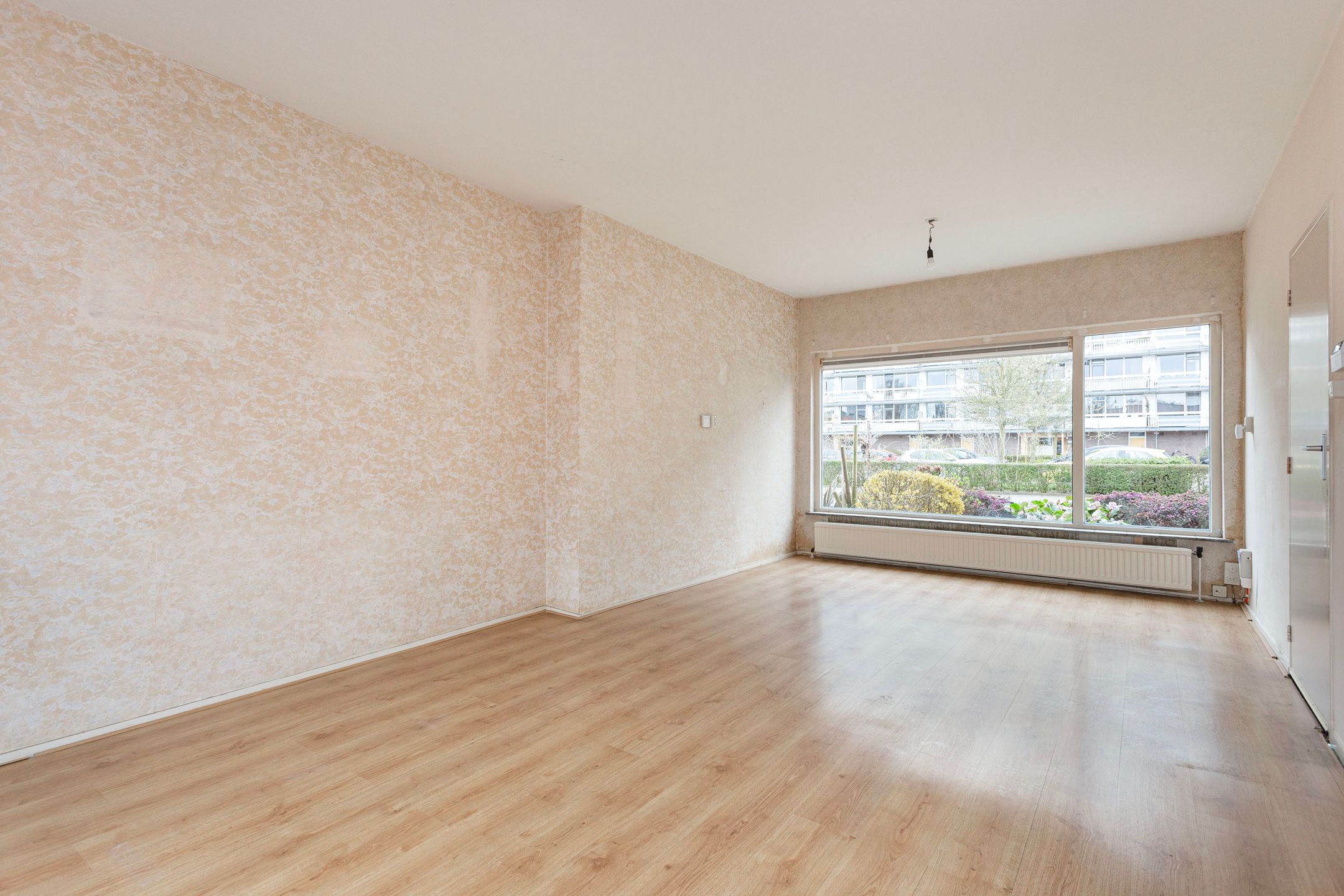 Photo 12 of Ganzenstraat 71