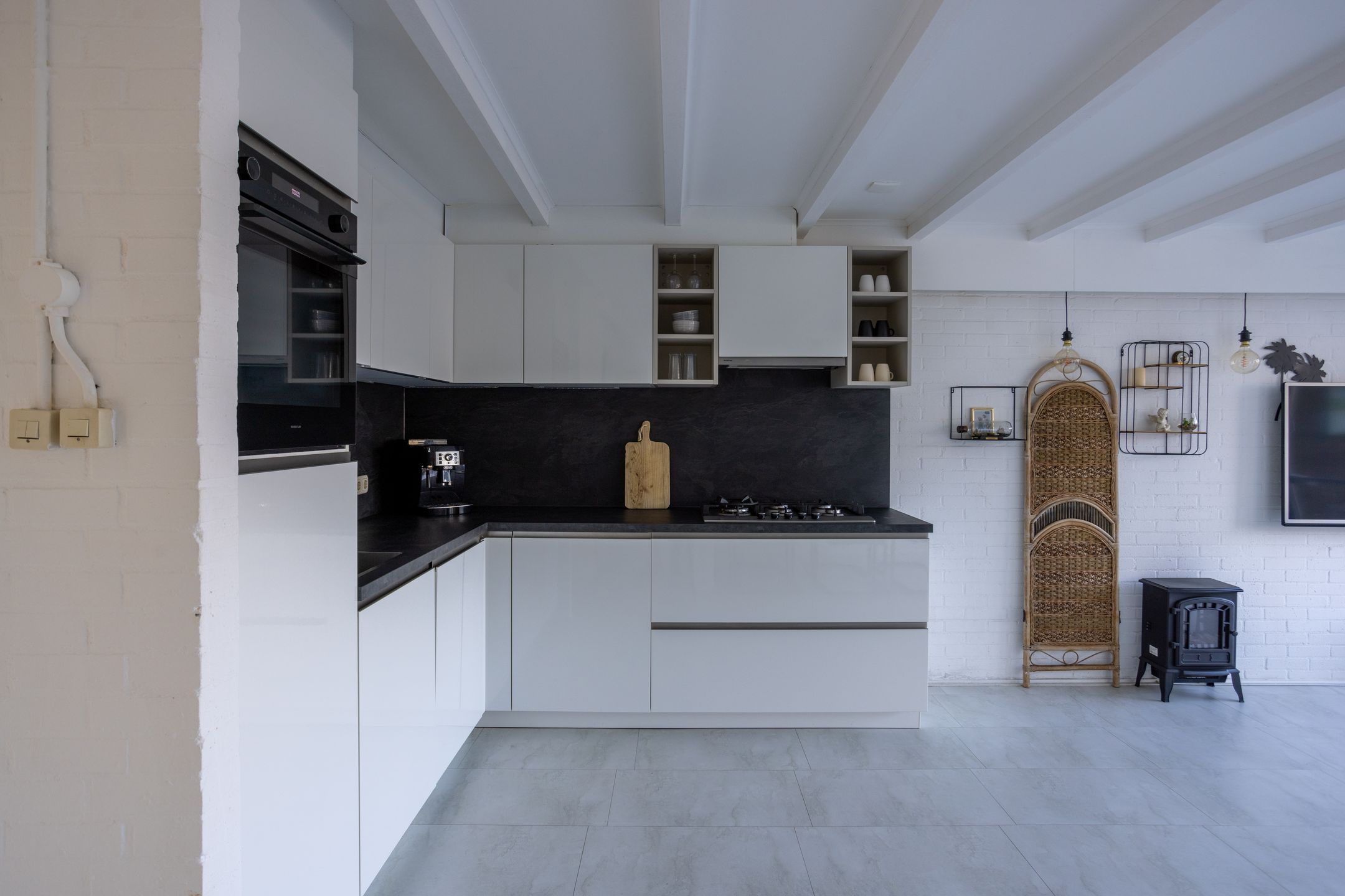 Foto 9 van Wielenlaan 9