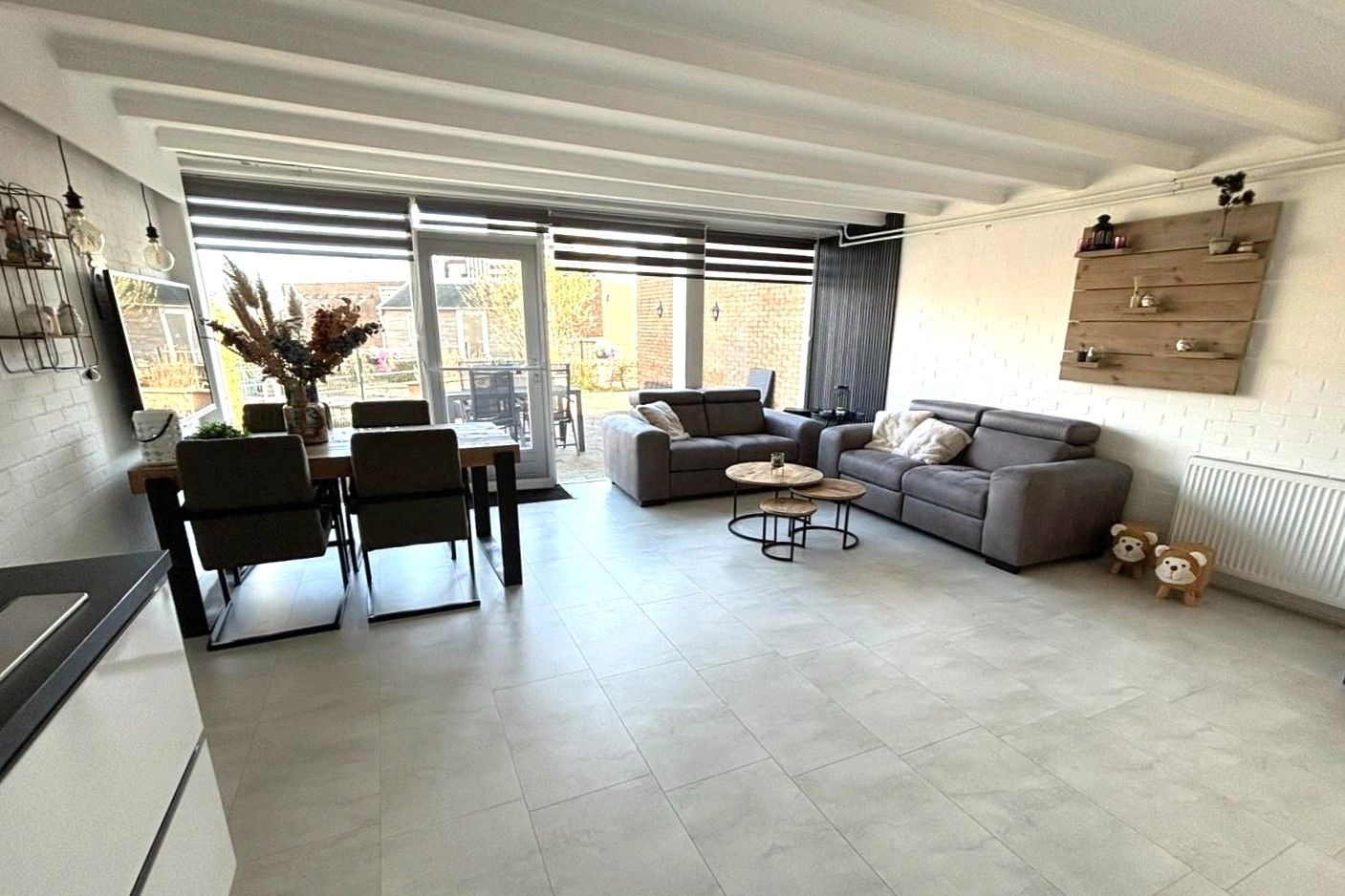 Foto 10 van Wielenlaan 9