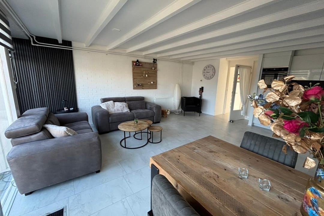 Foto 11 van Wielenlaan 9