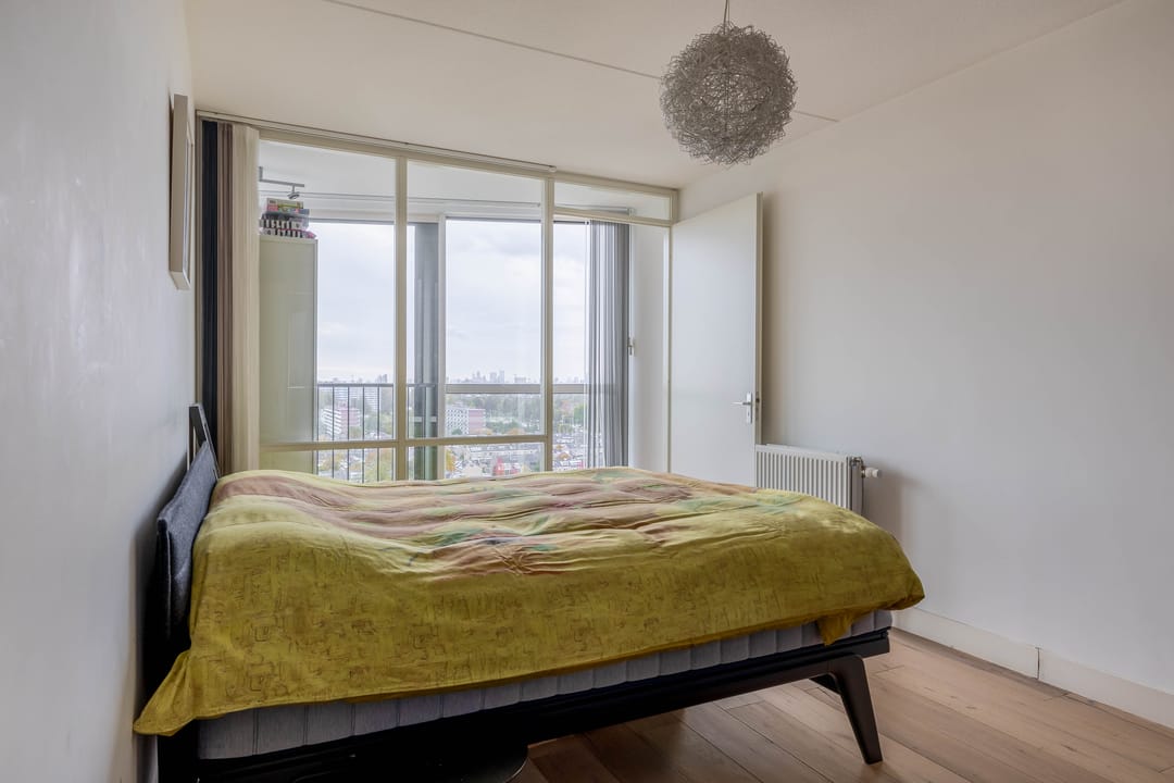 Photo 22 of Buizerdhof 281