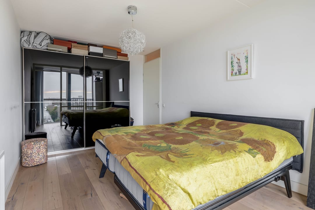 Photo 23 of Buizerdhof 281