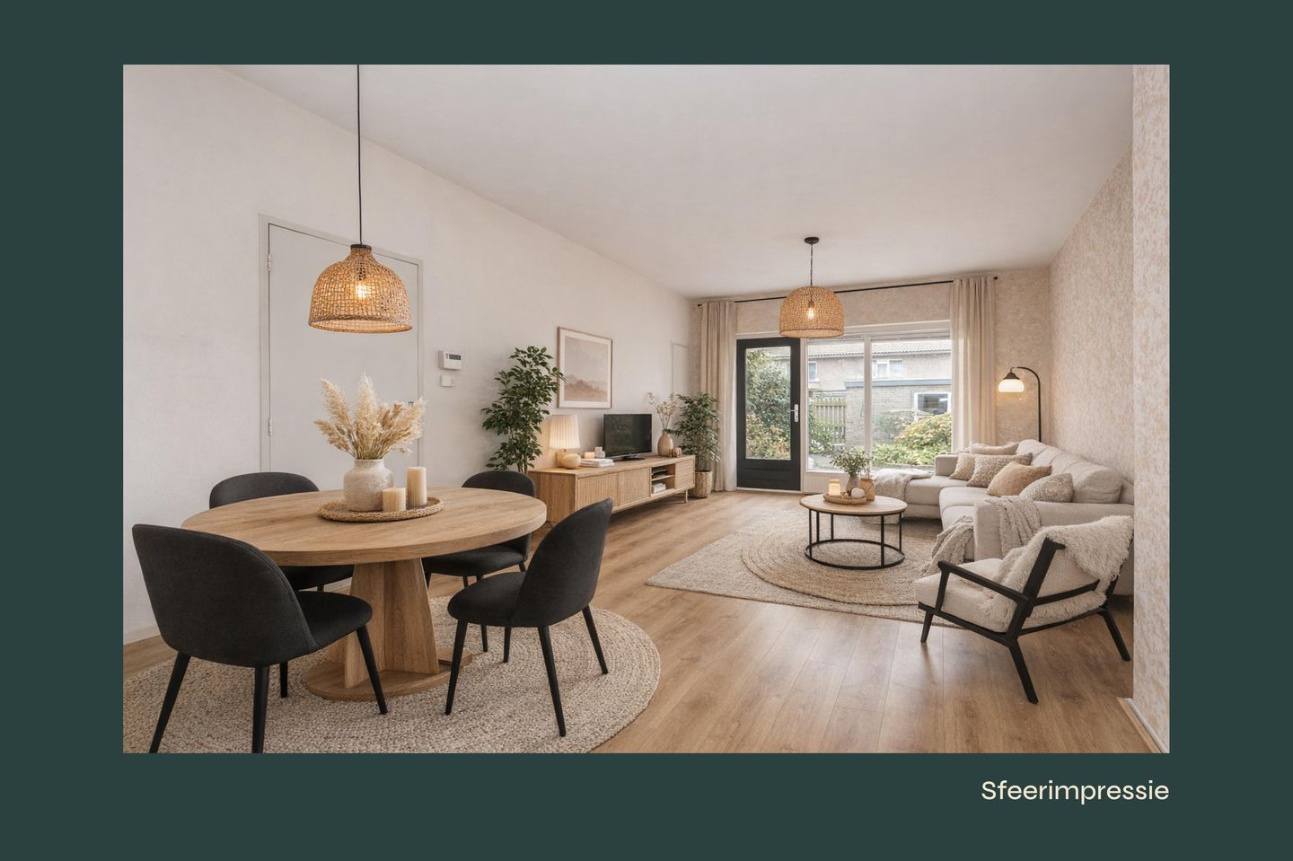 Photo 10 of Ganzenstraat 71