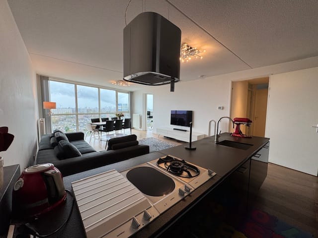 Photo 12 of Buizerdhof 281