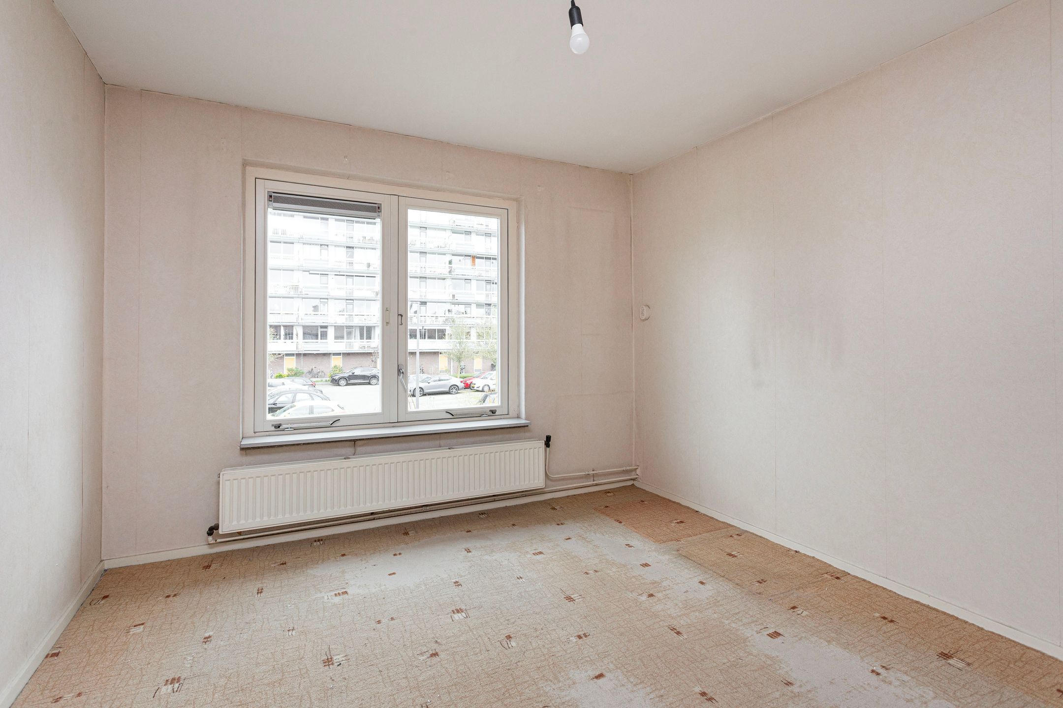 Photo 21 of Ganzenstraat 71