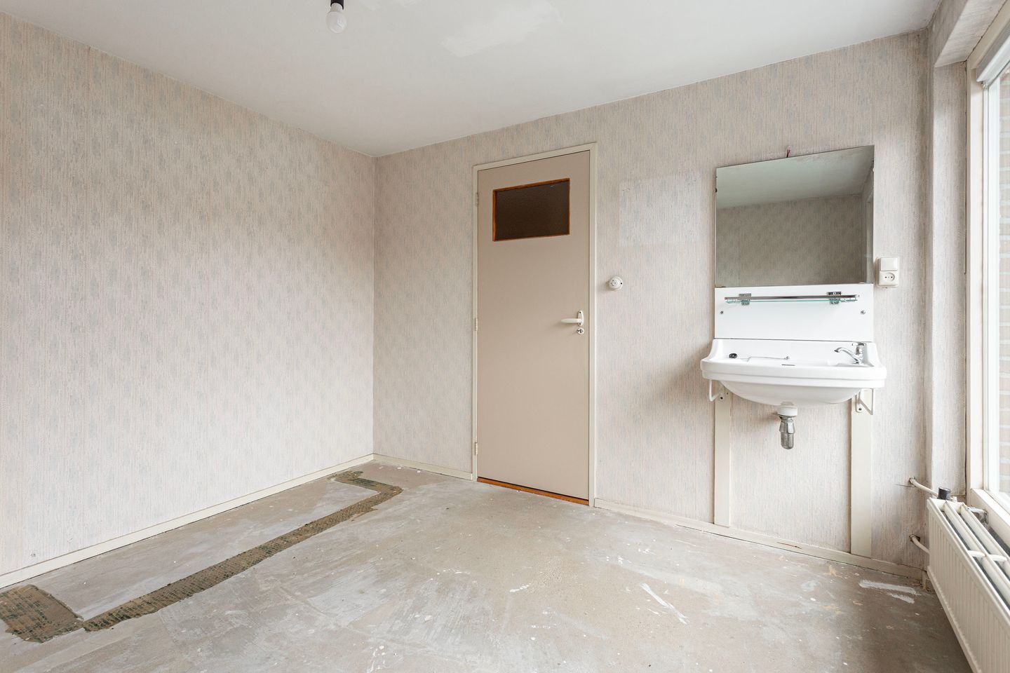 Photo 29 of Ganzenstraat 71