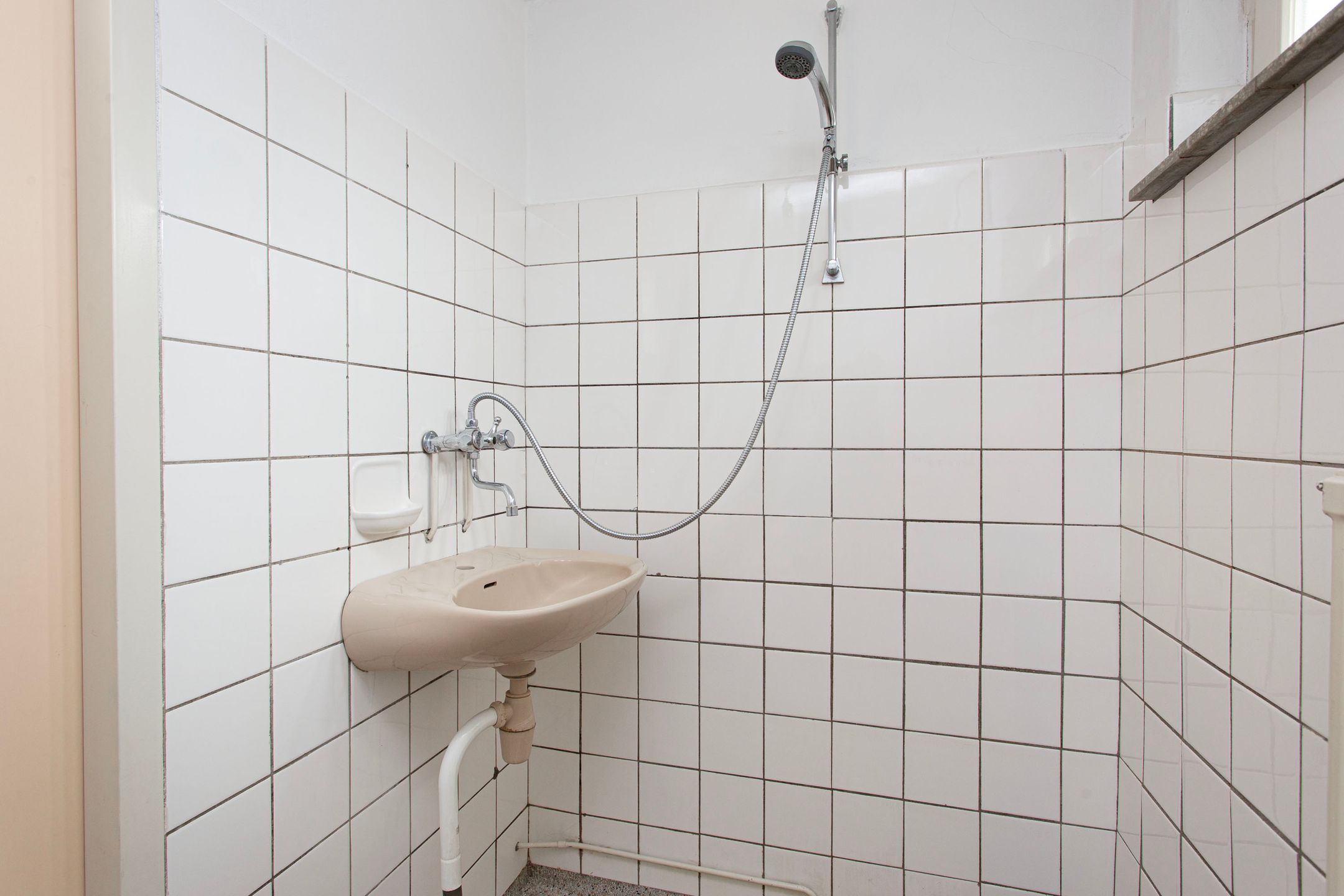 Photo 30 of Ganzenstraat 71