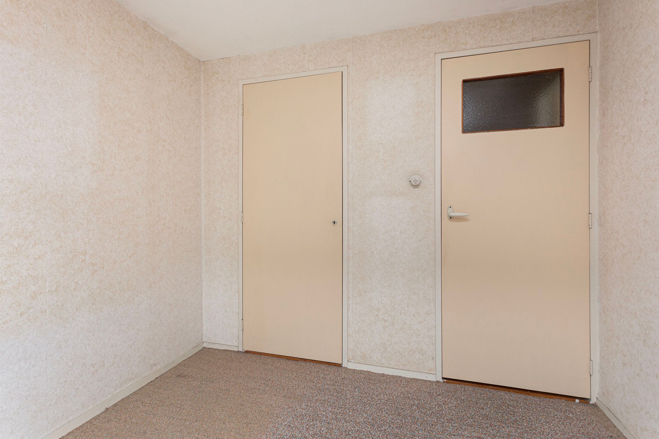 Photo 24 of Ganzenstraat 71