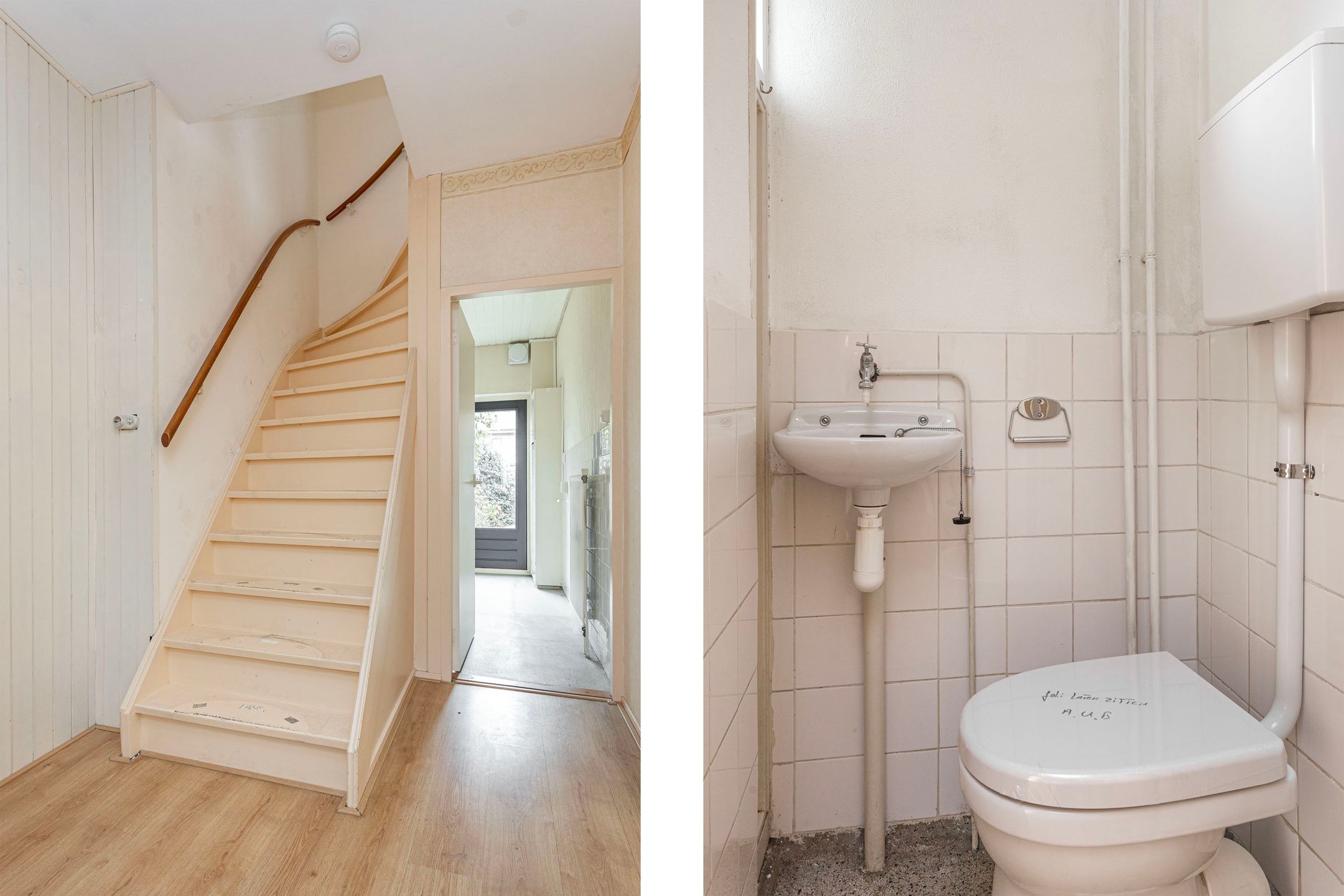 Photo 18 of Ganzenstraat 71