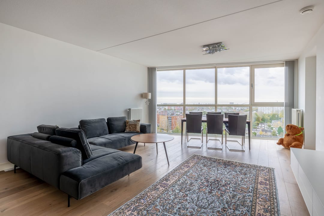 Photo 16 of Buizerdhof 281