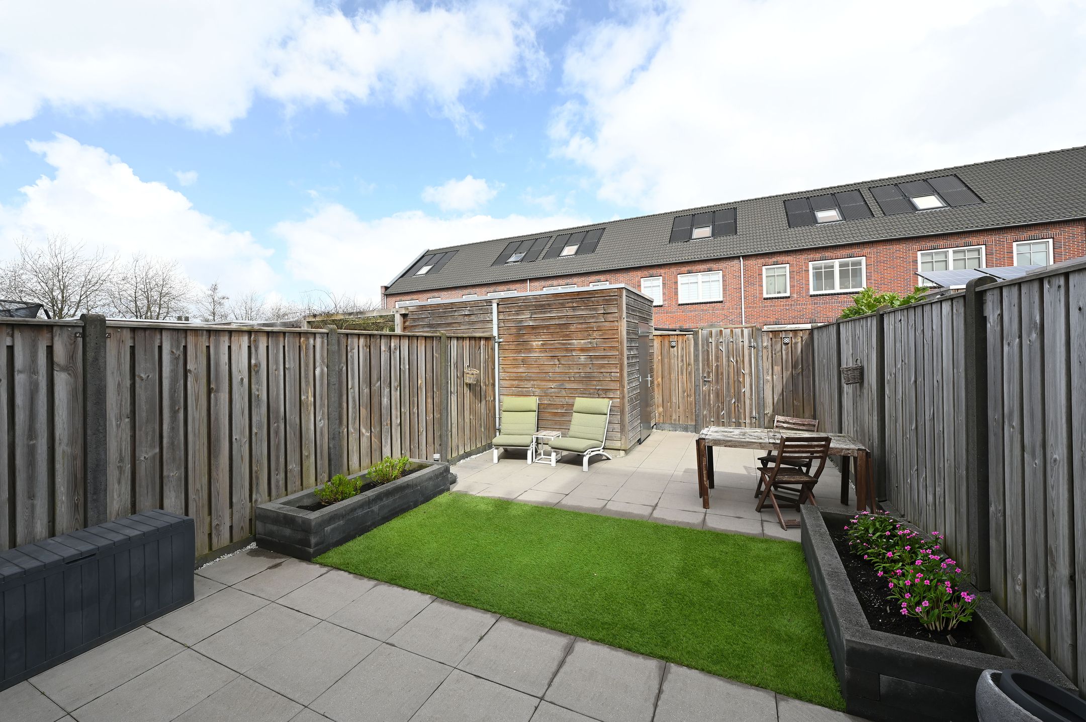 Foto 24 van Klompenmaker 31