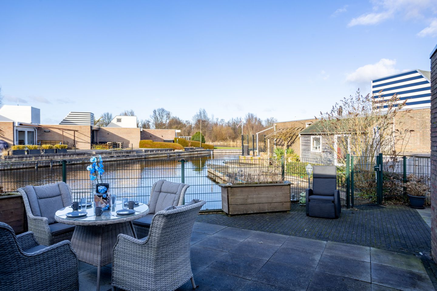 Foto 20 van Wielenlaan 9