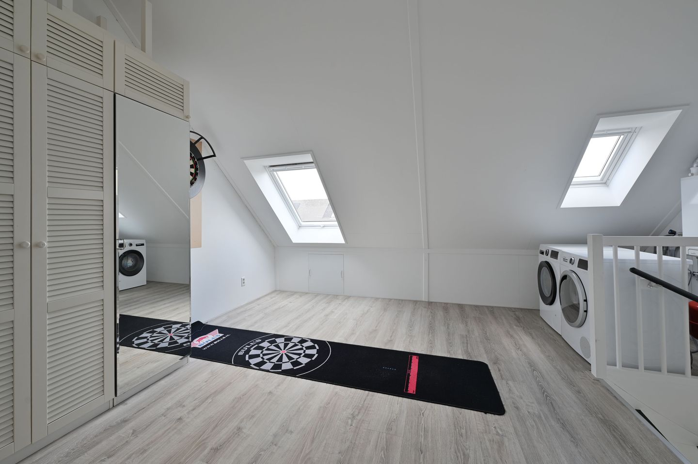 Foto 20 van Klompenmaker 31