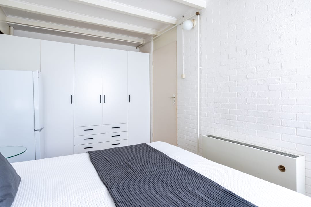 Foto 17 van Wielenlaan 9