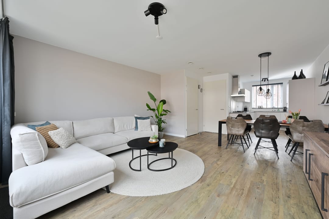 Foto 8 van Klompenmaker 31