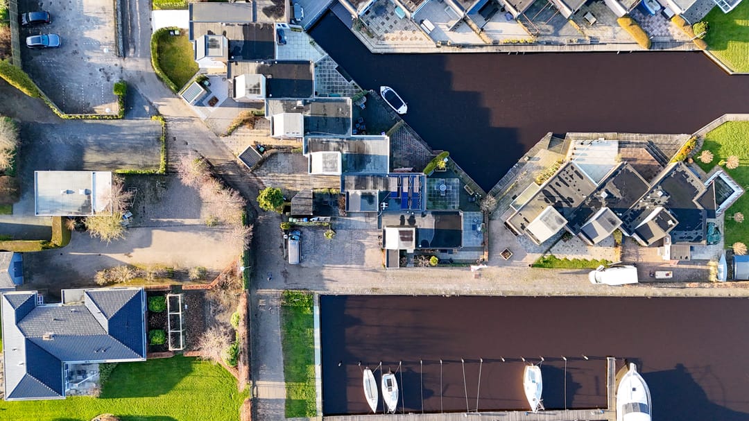 Foto 28 van Wielenlaan 9