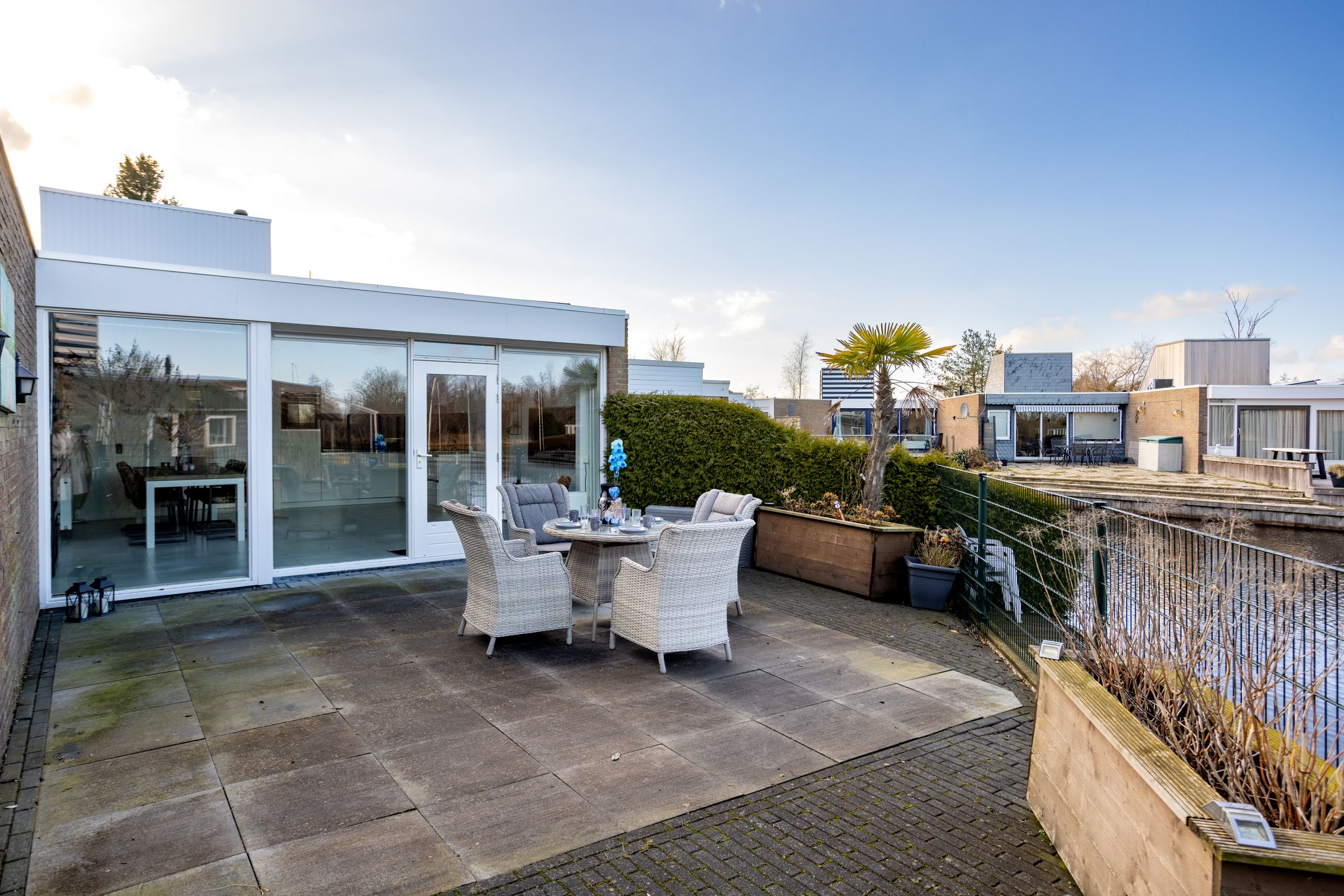 Foto 24 van Wielenlaan 9