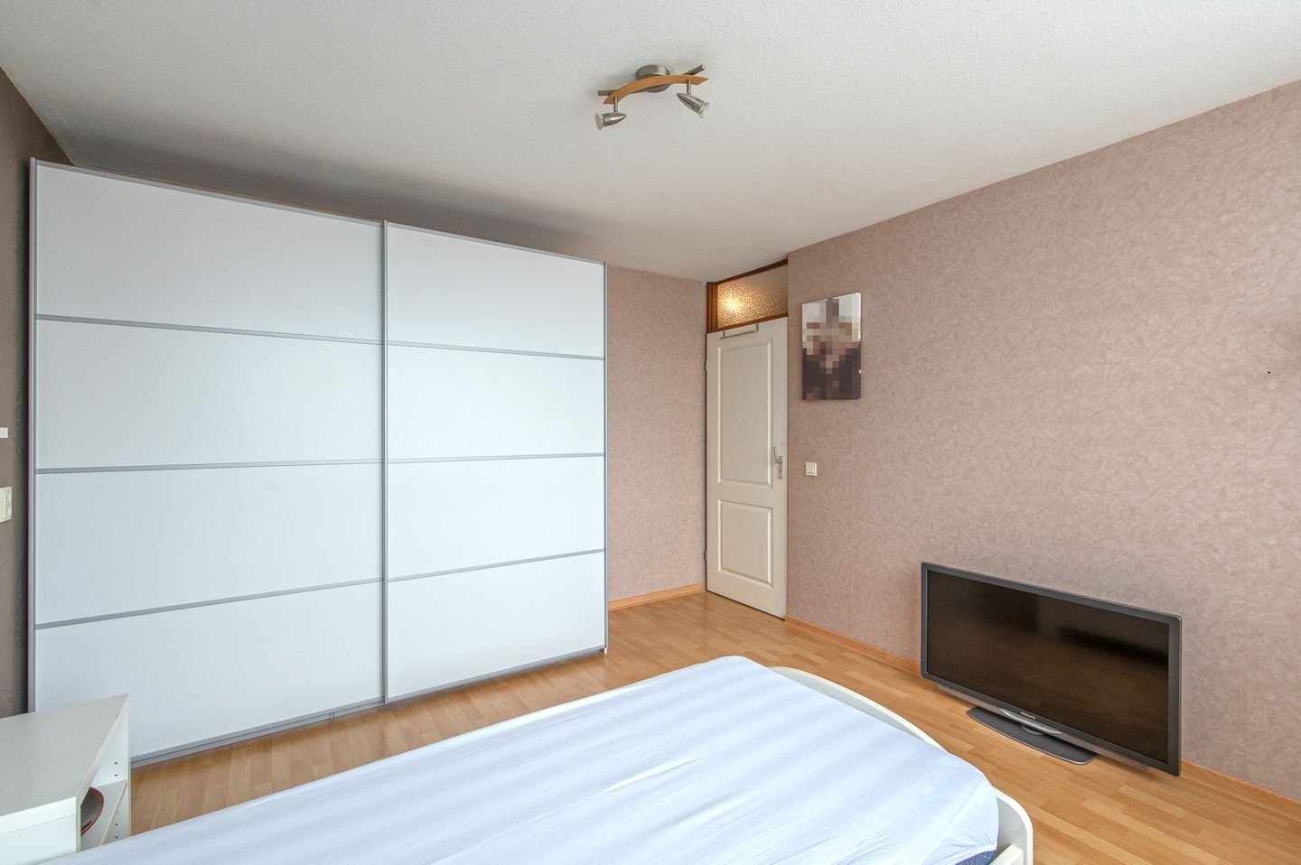 Foto 19 van Hoefsmidwei 1