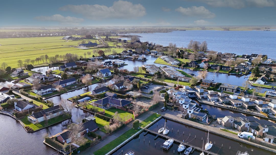 Foto 26 van Wielenlaan 9