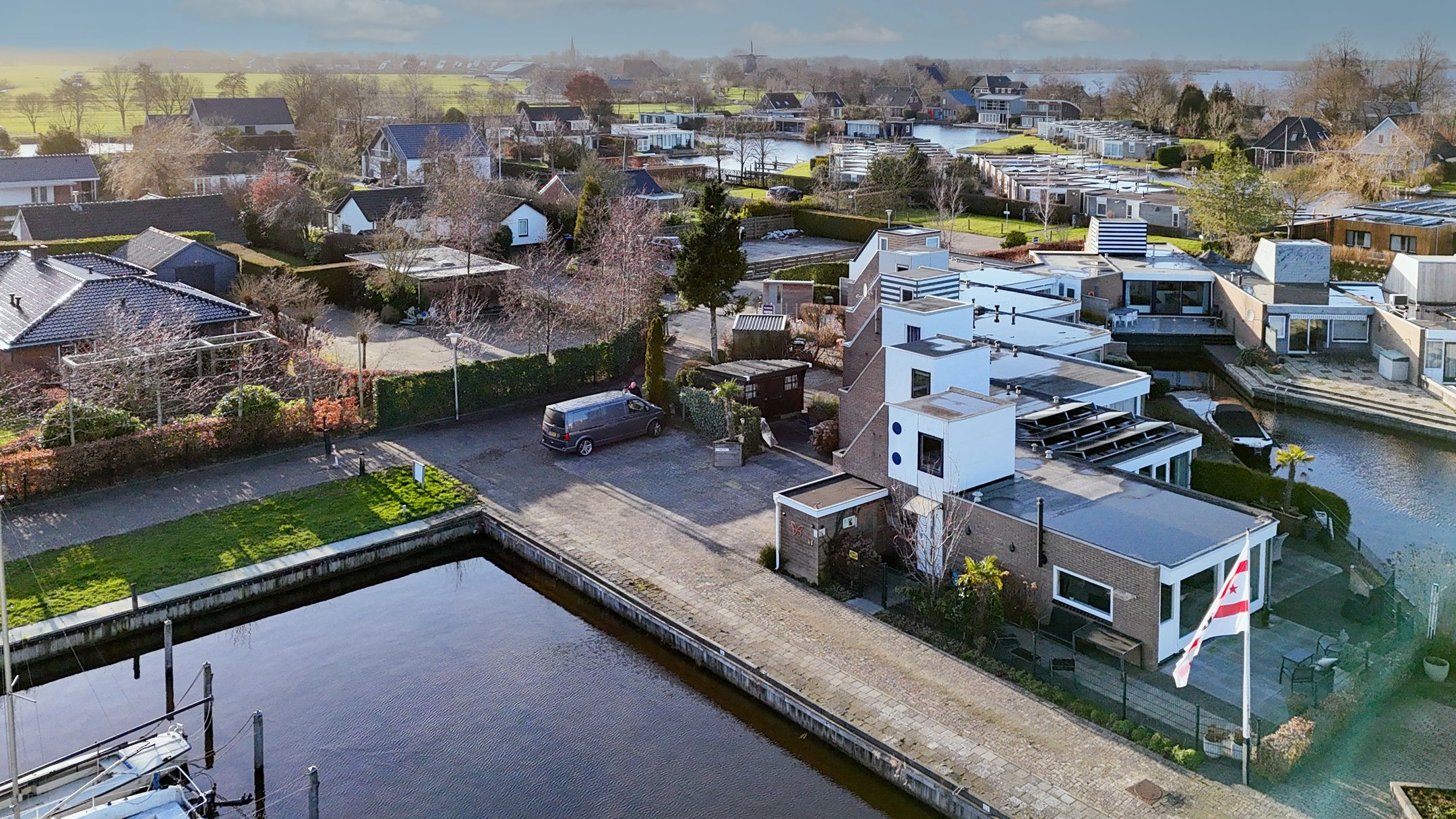 Foto 27 van Wielenlaan 9