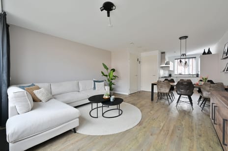 Klompenmaker 31 secondary image