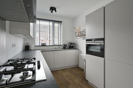 Klompenmaker 31 tertiary image