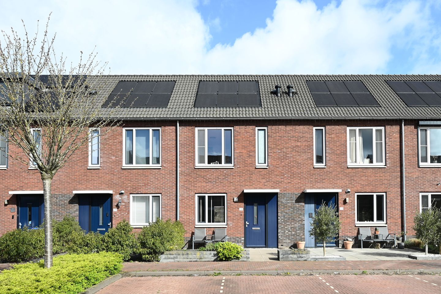 Foto 5 van Klompenmaker 31