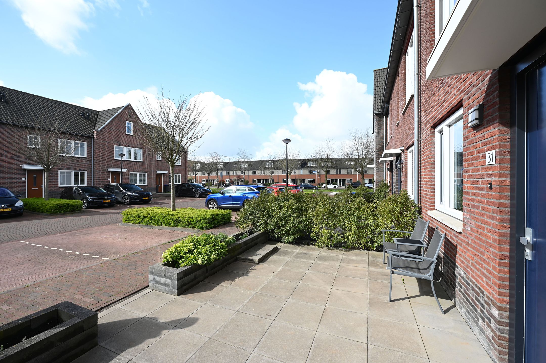 Foto 6 van Klompenmaker 31