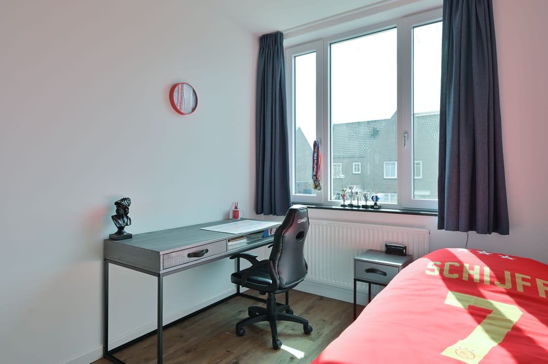 Foto 16 van Klompenmaker 31