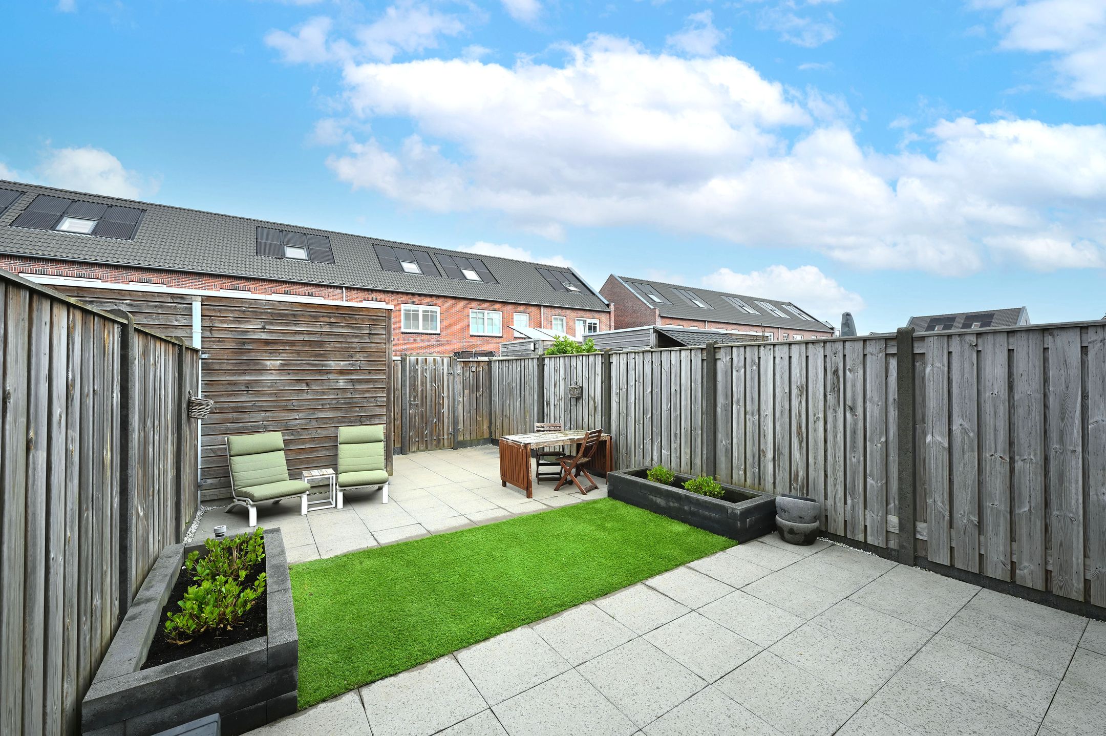 Foto 21 van Klompenmaker 31