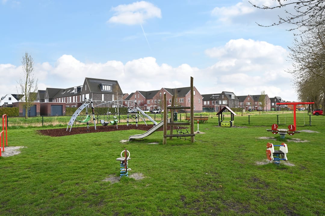 Foto 26 van Klompenmaker 31