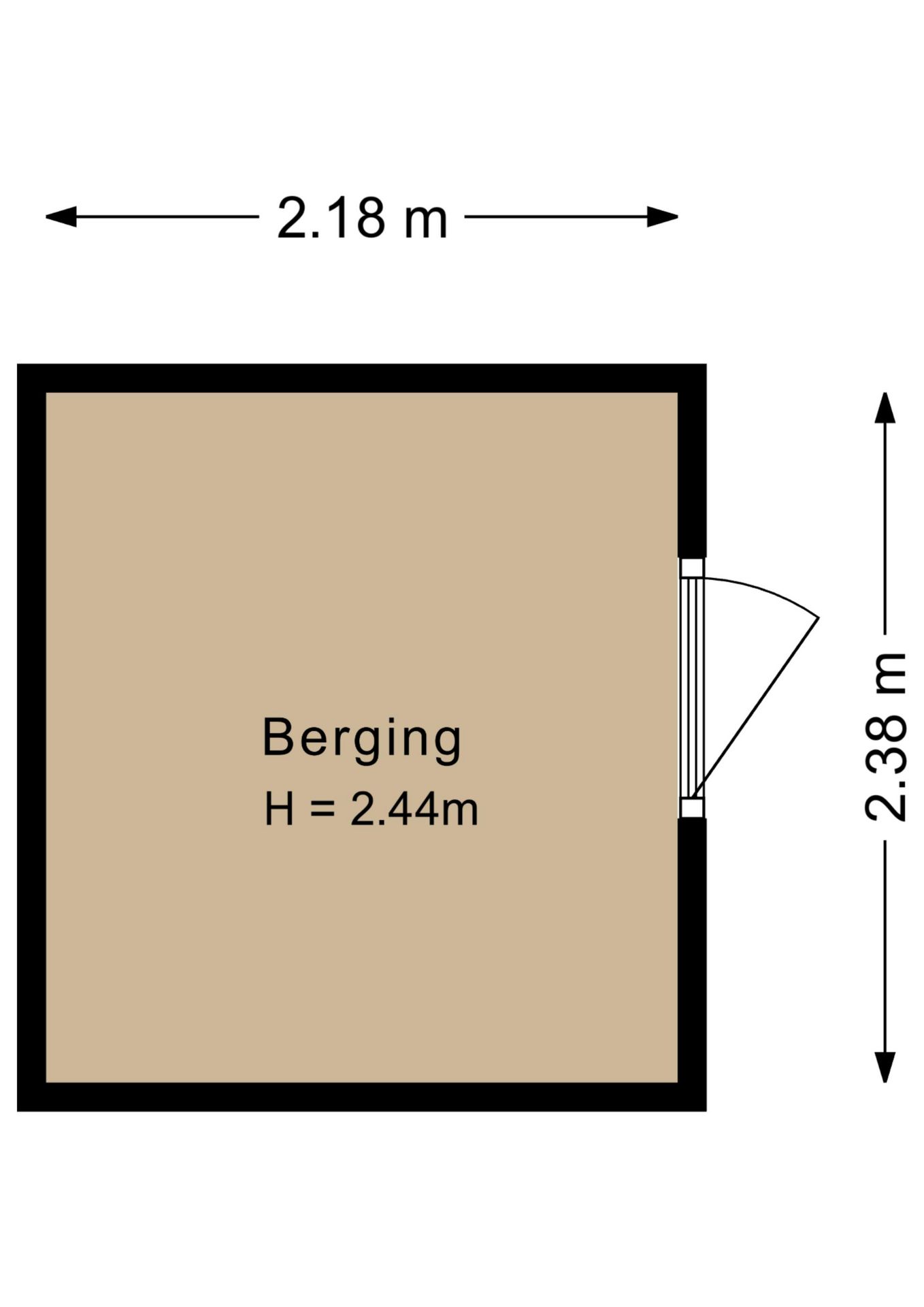 Foto 30 van Klompenmaker 31