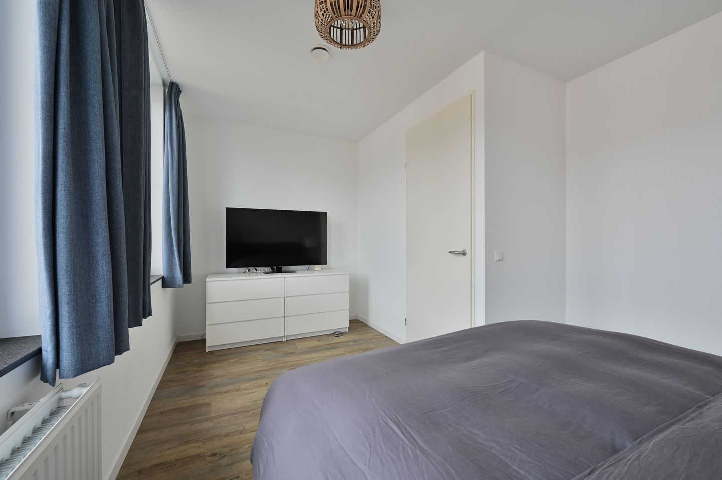 Foto 14 van Klompenmaker 31