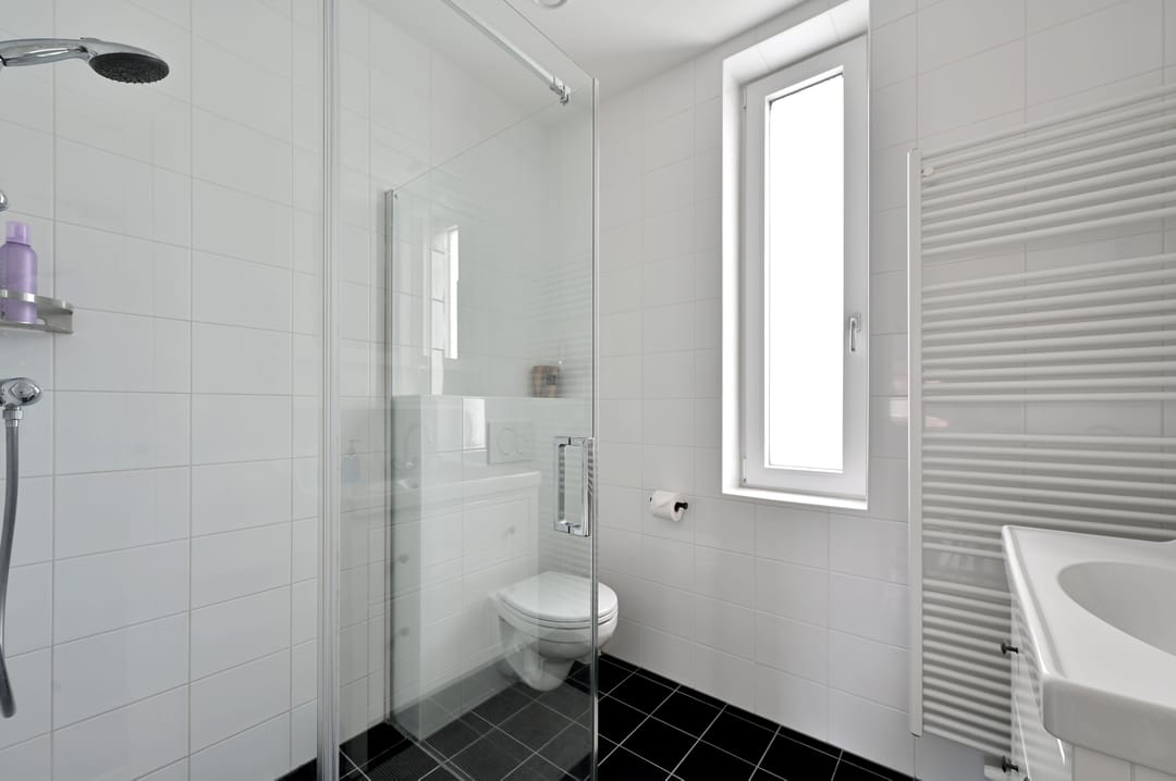 Foto 17 van Klompenmaker 31