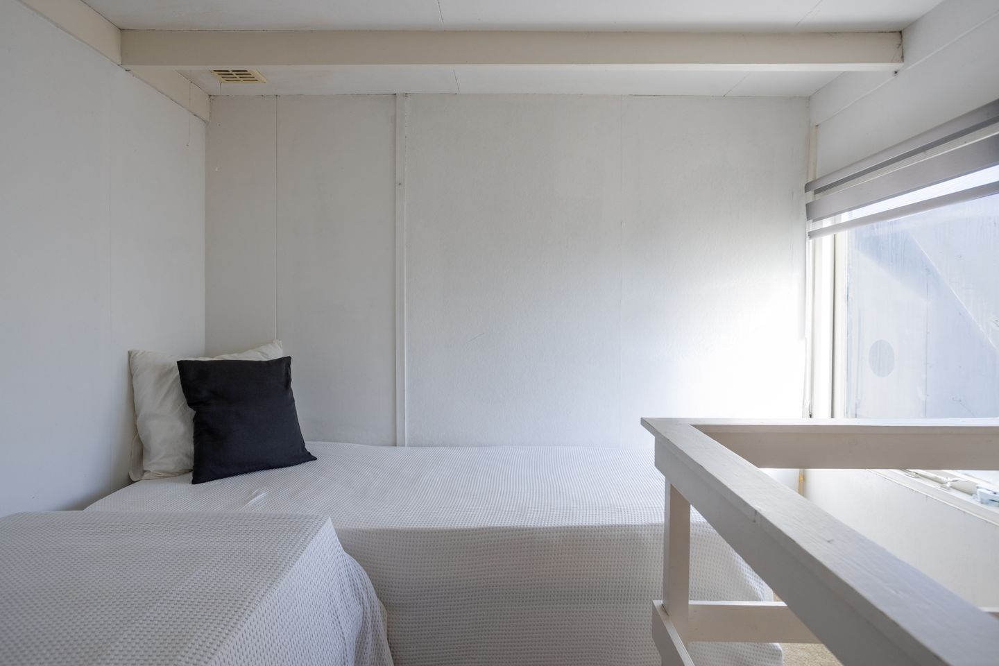 Foto 19 van Wielenlaan 9