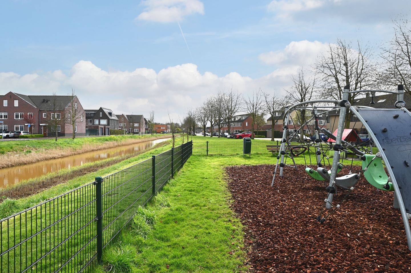 Foto 25 van Klompenmaker 31