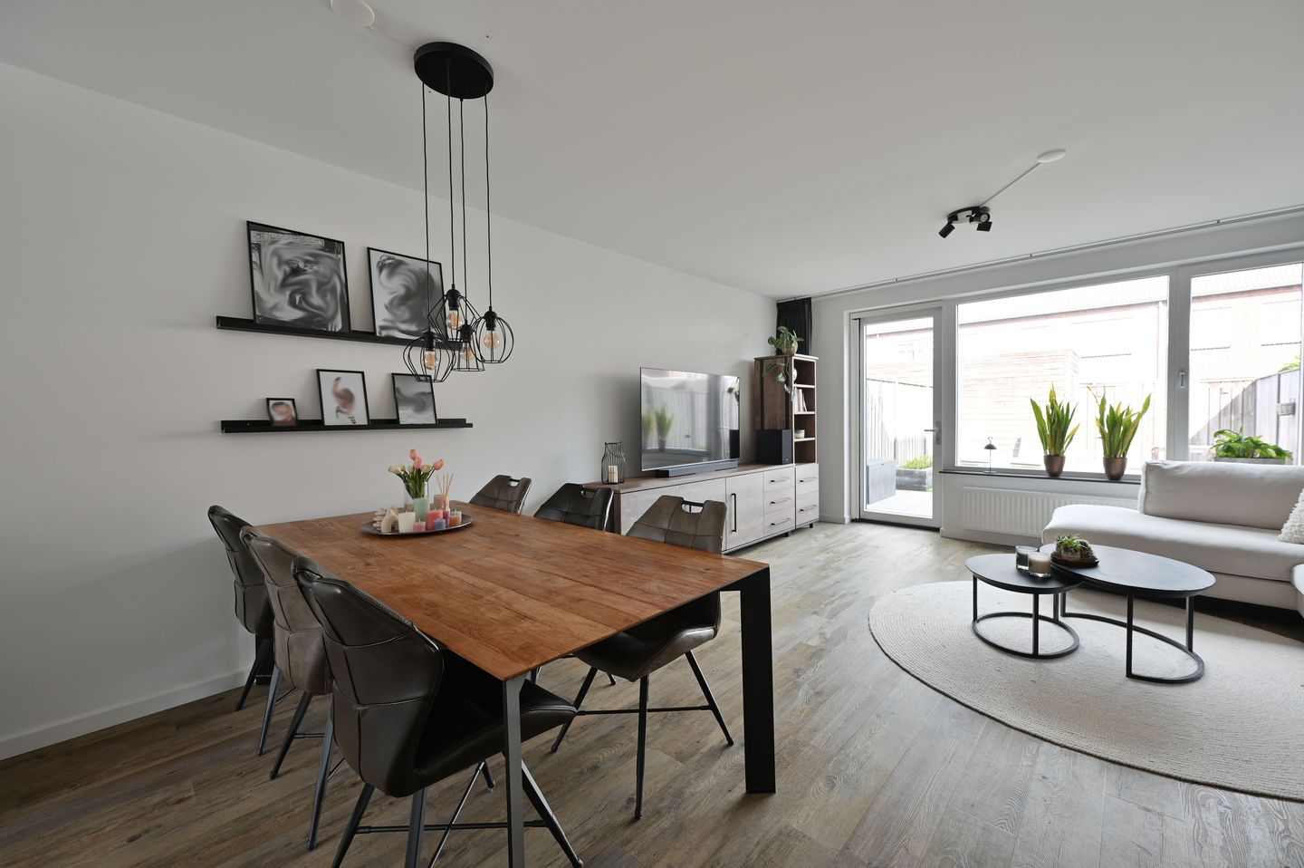 Foto 10 van Klompenmaker 31