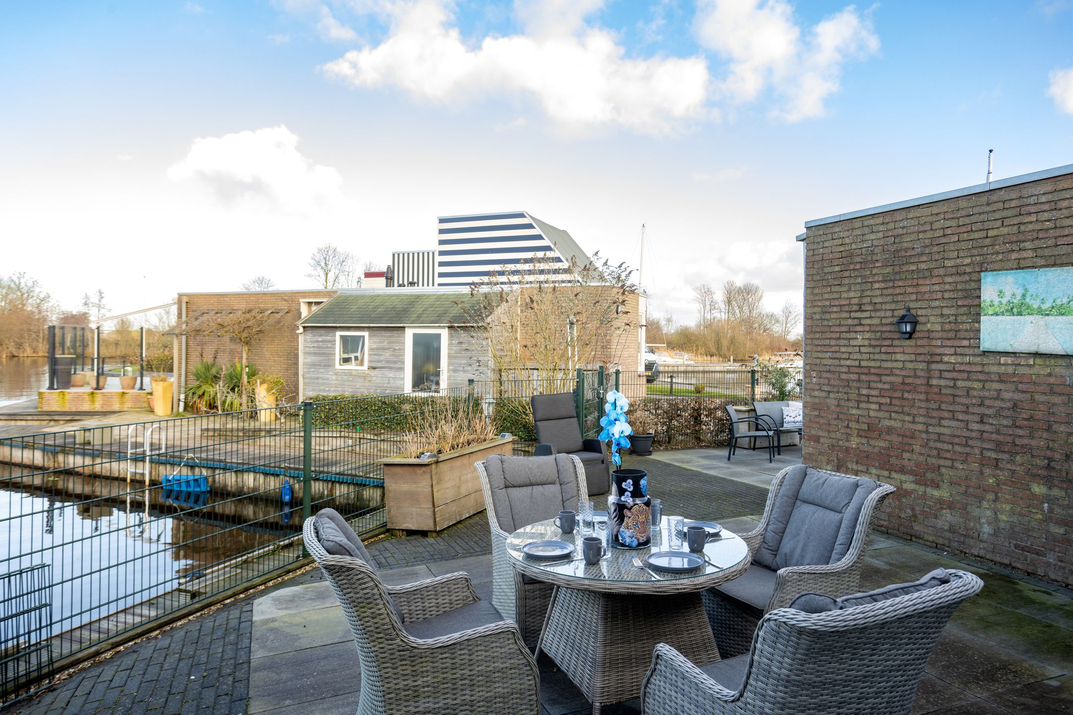 Foto 21 van Wielenlaan 9