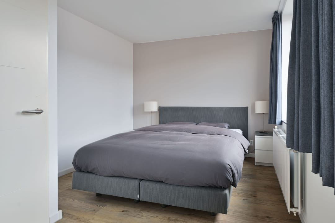 Foto 13 van Klompenmaker 31